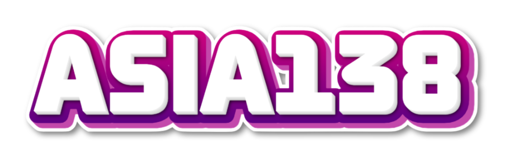 Asia138