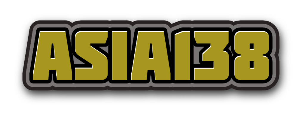ASIA138